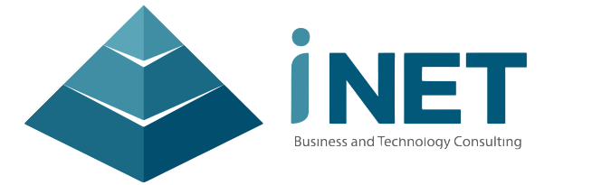 inet business and technology consulting